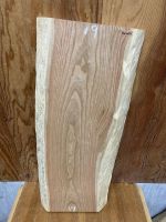 槐（えんじゅ）一枚板素材販売・銘木一枚板素材工房・天然木一枚板DIY