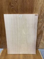 桐（キリ）一枚板素材販売・銘木一枚板素材工房・天然木一枚板DIY端材