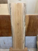 格安処分一枚板素材激安販売１・銘木一枚板素材工房・天然木一枚板