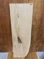 格安処分一枚板素材激安販売１・銘木一枚板素材工房・天然木一枚板DIY