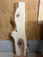 格安処分一枚板素材激安販売1・銘木一枚板素材工房・天然木一枚板DIY