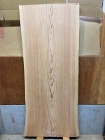 杉・檜（スギ・ヒノキ）一枚板素材販売・銘木一枚板素材工房・天然木一
