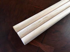 一枚板素材・端材販売１・銘木一枚板素材工房・天然木一枚板端材